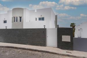 Casa Sol