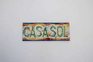 Casa Sol