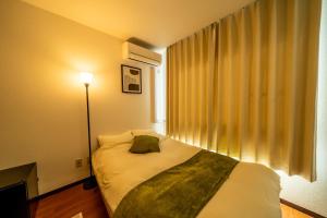 Casa G,S, - Vacation STAY 52837v
