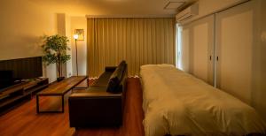 Casa G,S, - Vacation STAY 53006v