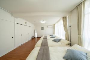 Casa G,S, - Vacation STAY 53485v