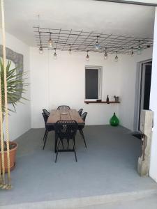 META Affittacamere img10