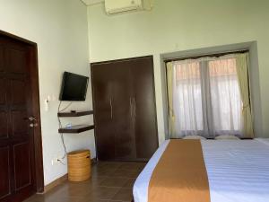 House Tanjung Legian