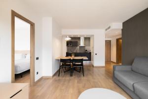 Apartaments SB Corona Tortosa