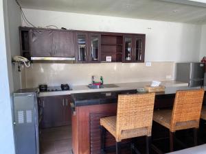 House Tanjung Legian
