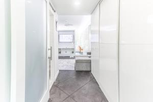 Tremont Smart Lofts - Cleveland