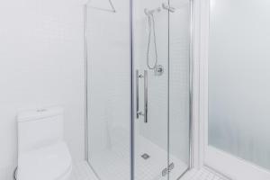 Tremont Smart Lofts - Cleveland