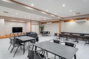 Casa G,S, - Vacation STAY 93709v