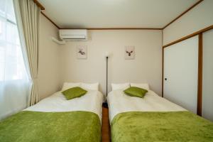 Casa G,S, - Vacation STAY 93709v