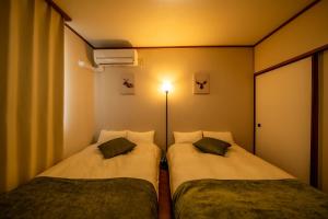 Casa G,S, - Vacation STAY 93709v