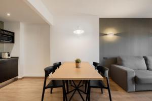 Apartaments SB Corona Tortosa