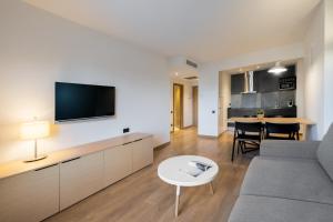 Apartaments SB Corona Tortosa
