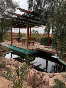 Villa Titanic Djerba