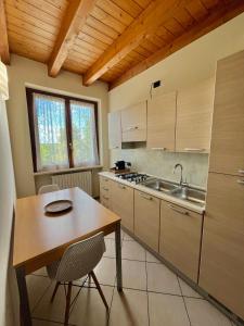 Residence la Lucciola