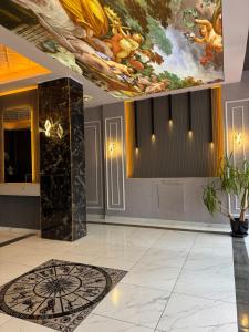 Park Marina Hotel