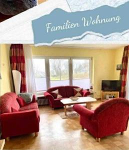Familienzeit Natur Hof Fehmarn
