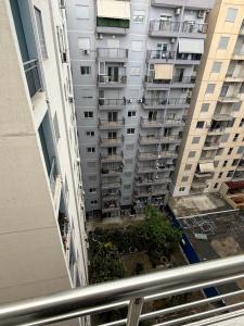 Ems Apartments