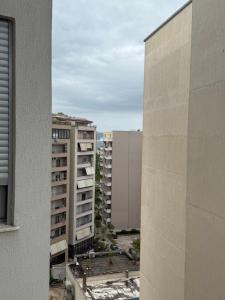 Ems Apartments