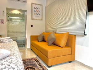 Villa Oasis - Piscine Privée