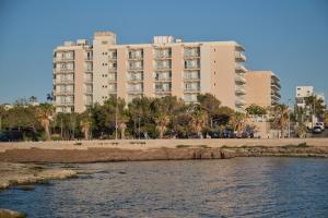 BQ Apolo Hotel