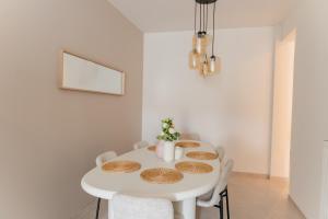One Lux Stay Near Central Station