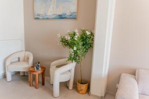 One Lux Stay Near Central Station