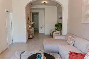 One Lux Stay Near Central Station