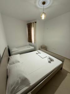 Ems Apartments