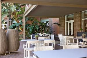 Apartaments SB Corona Tortosa