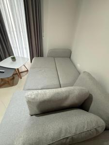 Ems Apartments