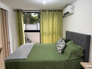 First floor loft apartment in southern Cali
