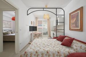 Casa vacanze vento di mare