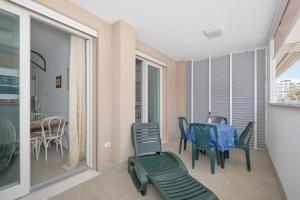 Casa vacanze vento di mare img3