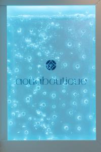 Aquaboutique Wellness&Spa