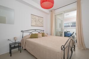 Casa vacanze vento di mare