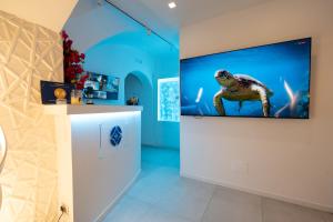Aquaboutique Wellness&Spa