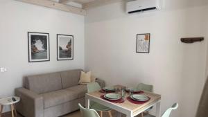 Appartamenti Sogni Collection img24