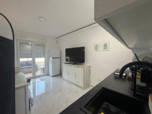 Estudio Cuidad Quesada