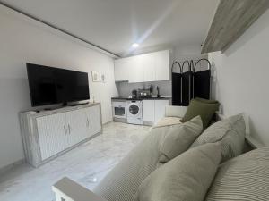Estudio Cuidad Quesada