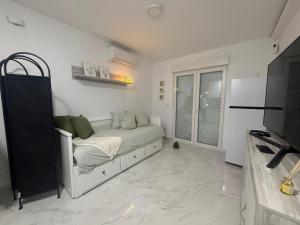 Estudio Cuidad Quesada