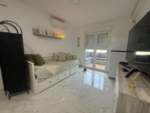 Estudio Cuidad Quesada