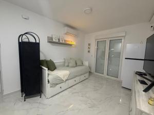Estudio Cuidad Quesada