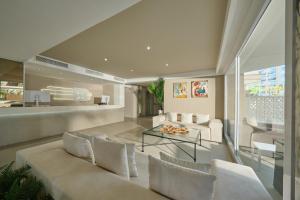 BQ Apolo Hotel