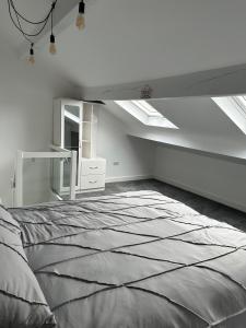 Beautifully Refurbished House