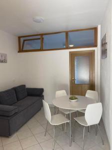 Apartment Smiljana