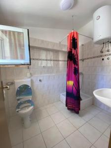 Apartment Smiljana