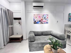 StayX Bùi Viện House