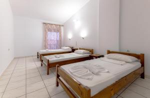 Apollo Hotel