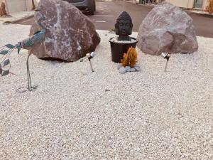 Aurora INN