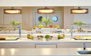 Hotel & Spa SEntrador Playa